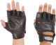 Imagem adicional 0 do item Luva para Moto - Modelo 1