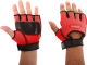 Imagem adicional 0 do item Luva para Musculação Tear Modelo 02