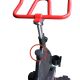 Imagem adicional 4 do item Manipulo Roseta Rosca 3/8" 967804