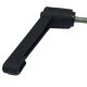 Imagem adicional 0 do item Manivela de Aperto com Rosca 3/8" 967802