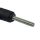 Imagem adicional 1 do item Manivela de Aperto com Rosca 3/8" 967802