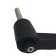 Imagem adicional 2 do item Manivela de Aperto com Rosca 3/8" 967802