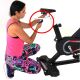 Imagem adicional 4 do item Manivela de Aperto com Rosca 3/8" 967802