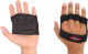 Imagem adicional 0 do item Meia Luva para Musculação de Neoprene