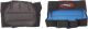Imagem adicional 4 do item Meia Luva para Musculação de Neoprene