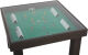 Imagem adicional 0 do item Mesa Temática de Futebol