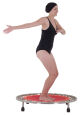 Imagem adicional 0 do item Hidro Jump - Mini Cama Elástica Aquática