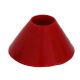 Imagem adicional 6 do item Mini Prato Demarcador