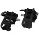 Imagem adicional 0 do item Pedal com Pedaleira para Spinning