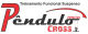 Imagem adicional 0 do item Pêndulo Cross Physicus