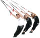 Imagem adicional 1 do item Pêndulo Physicus