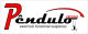 Imagem adicional 2 do item Pêndulo Physicus