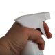 Imagem adicional 0 do item Physiclean Odorizador