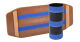 Imagem adicional 0 do item Physitube