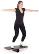 Imagem adicional 1 do item Physitube