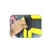 Imagem adicional 0 do item Placar Multi Esportivo Dupla Face