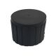 Imagem adicional 0 do item Ponteira Externa 02 Polegadas (953283)