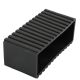 Imagem adicional 0 do item Ponteira Externa 50x150 mm (Linha Vip)