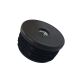 Imagem adicional 0 do item Ponteira Interna Aletada 2 Polegadas com Rosca 3/8"