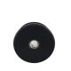 Imagem adicional 2 do item Ponteira Interna Aletada 2 Polegadas com Rosca 3/8"