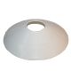 Imagem adicional 2 do item Prato Demarcador