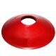 Imagem adicional 1 do item Prato Demarcador