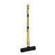 Imagem adicional 0 do item Puxador Apoiador Para Dorsal Multi Training