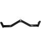 Imagem adicional 0 do item Puxador Top Grip 75cm Com Pegada Aberta