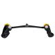 Imagem adicional 1 do item Puxador Top Grip Articulado Grande Pegada Anatômica