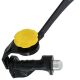 Imagem adicional 2 do item Puxador Top Grip Articulado Grande Pegada Anatômica