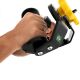 Imagem adicional 7 do item Puxador Top Grip Articulado Pequeno Pegada Anatômica