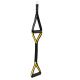 Imagem adicional 0 do item Puxador Triangulo Duplo Multi Training