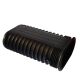 Imagem adicional 0 do item Redutor Oblongo 98x55/82x40 mm