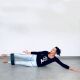 Imagem adicional 6 do item Roda De Pilates e Yoga