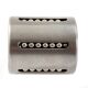 Imagem adicional 0 do item Rolamento Linear Para Haste Cromada 25mm