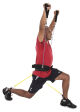 Imagem adicional 0 do item Rubber Flex