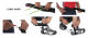 Imagem adicional 2 do item Rubber Flex