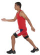 Imagem adicional 2 do item Rubber Passo a Passo