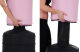 Imagem adicional 0 do item Saco com Base Feminino