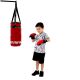 Imagem adicional 6 do item Saco de Pancada Baby