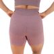Imagem adicional 1 do item Shorts Firenze SS0146C