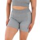 Imagem adicional 5 do item Shorts Firenze SS0146C