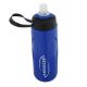 Imagem adicional 4 do item Squeeze 750ml com Bico Inteligente