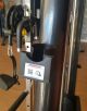 Imagem adicional 2 do item Suporte de Squeeze e Celular para Equipamento