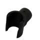 Imagem adicional 0 do item Suporte Meia Cana 968193
