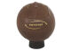 Imagem adicional 0 do item Suporte para Bola - Resina