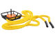 Imagem adicional 0 do item Suporte para Corda Funcional - Base