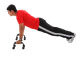 Imagem adicional 0 do item Suporte para Flexão