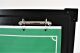 Imagem adicional 3 do item Suporte para Flip Chart Sport