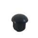 Imagem adicional 0 do item Tampa Interna 5/8”